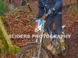 2026_GVMCC March Hare_101 DSC04742